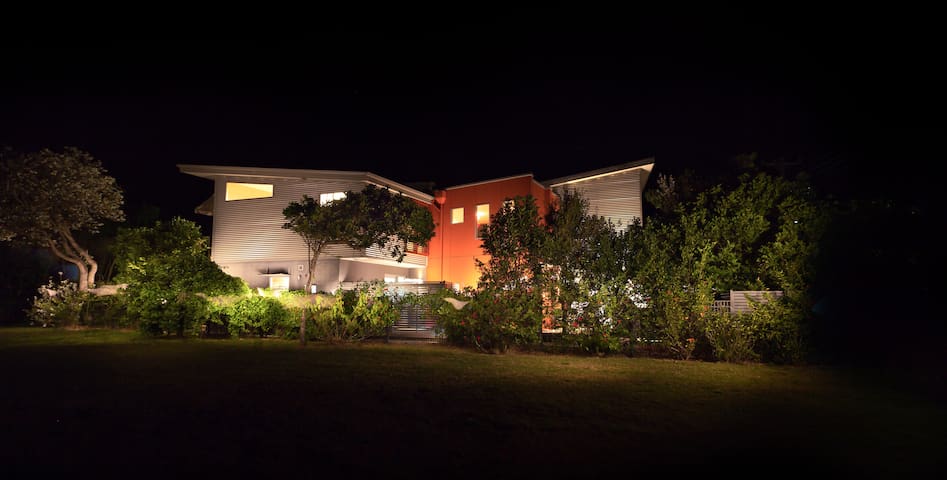 Airbnb Diamond Beach Vacation Rentals Places To Stay New