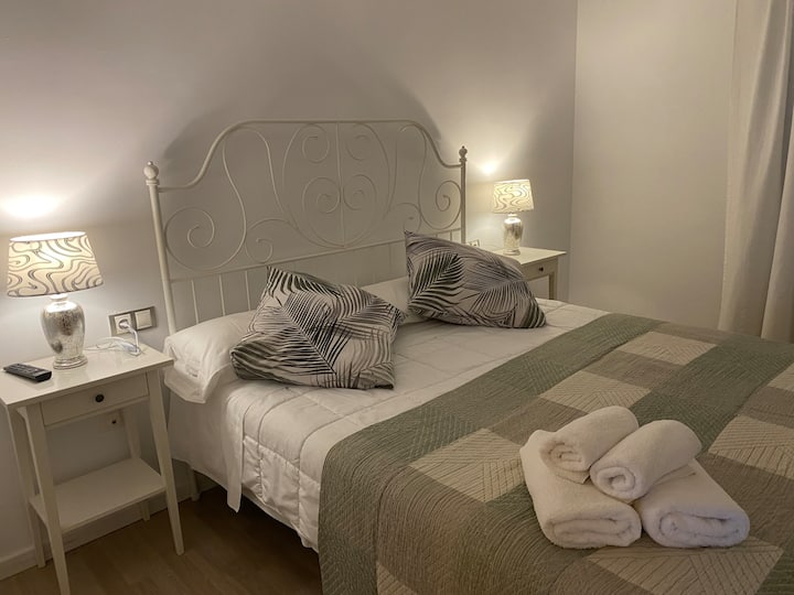 ห้องนอน1