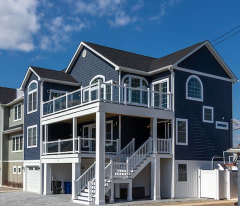 The Royal Treat-Simply Stunning 5 Star Experience