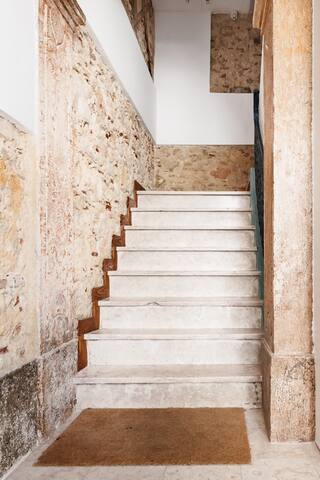 Casa do Carmo gallery image 2