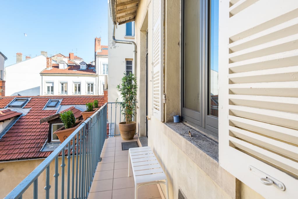 BALCON