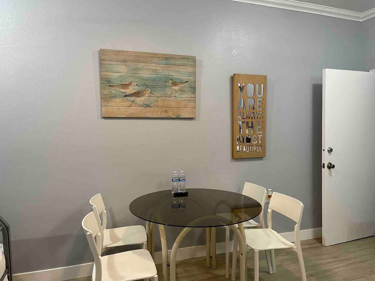 მისაღები ოთახი