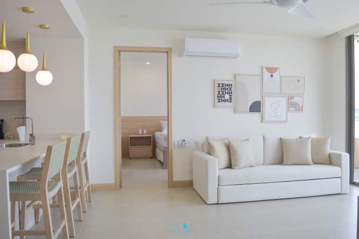 ห้องนั่งเล่น