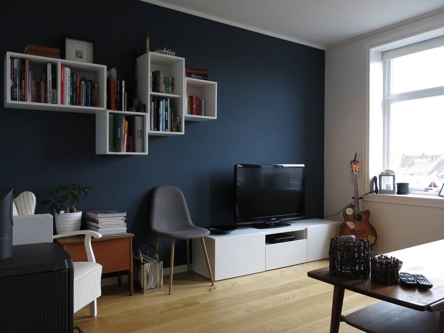 Livingroom