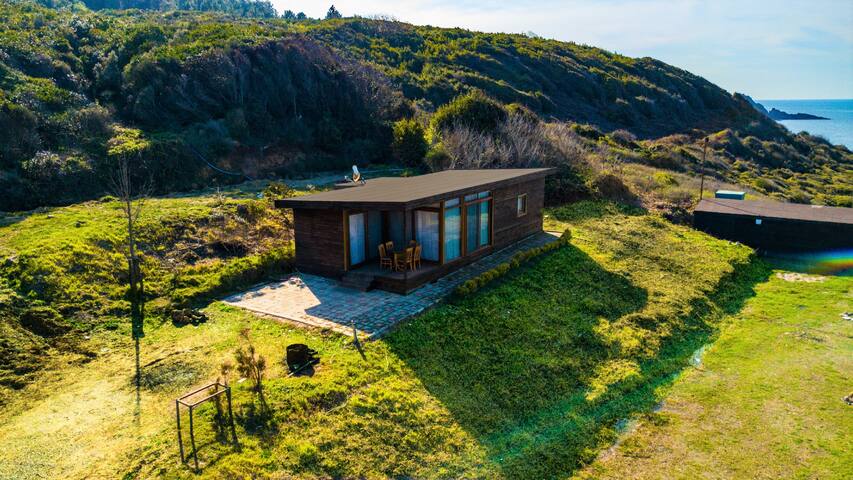 Villa Domali gallery image 2