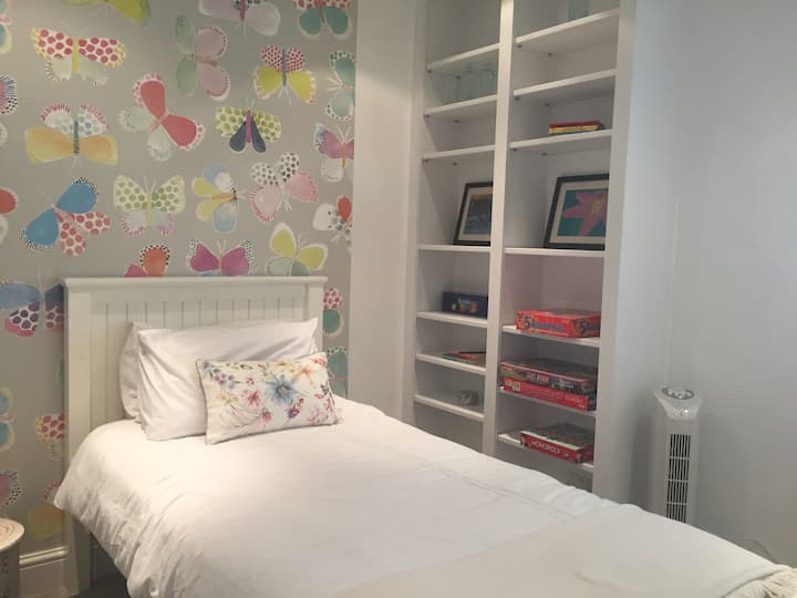 Chambre 3