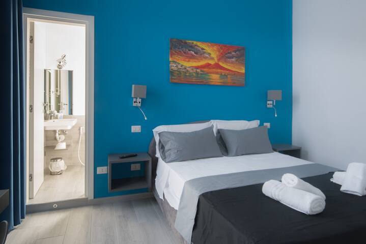 Luxury Erica’s apartment gallery image 2