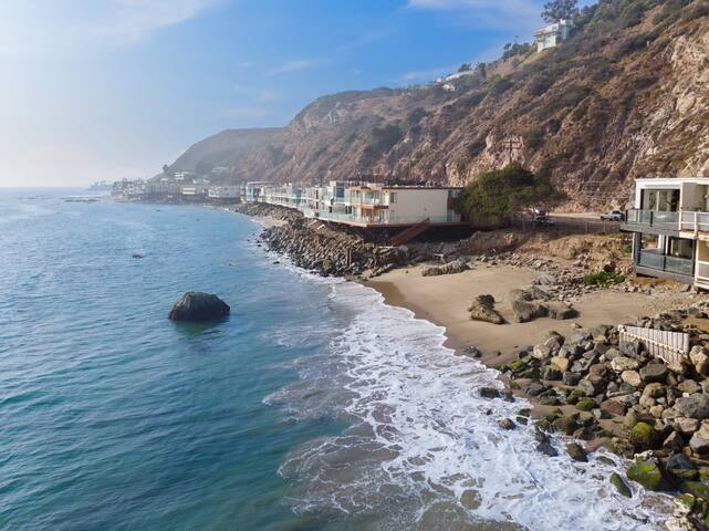 Aquazzura – By Stay Awhile Villas gallery image 4