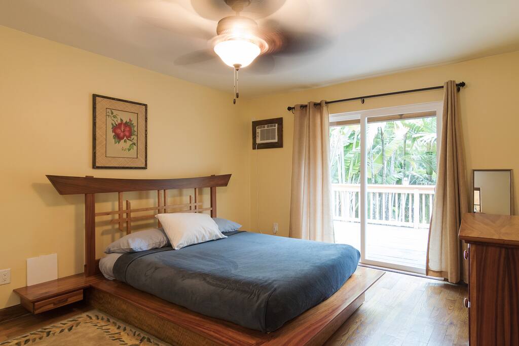 Rooms For Rent Laie Hawaii Rooms For Rent Laie Hawaii