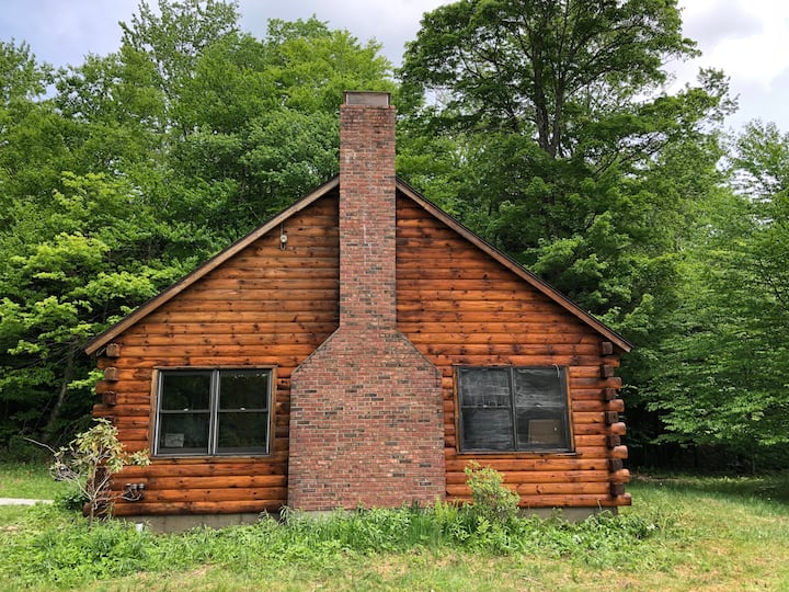 The Berkshires Vacation Rentals Homes and More Airbnb