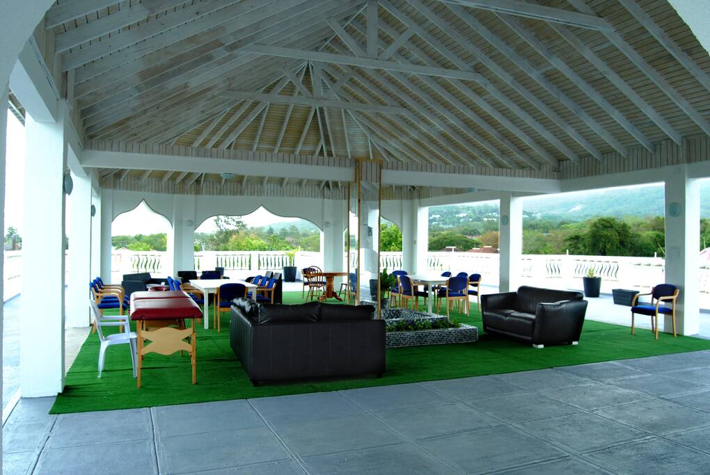 Rooms For Rent In Jamaica Rooms For Rent In Jamaica