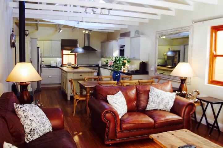 Lime Cottage gallery image 4