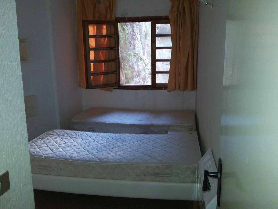 Bed Room 3