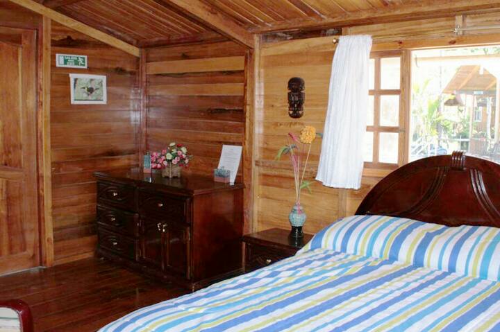 Chambre 3
