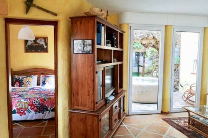 VŠEOBECNÉ ZOBRAZENIE