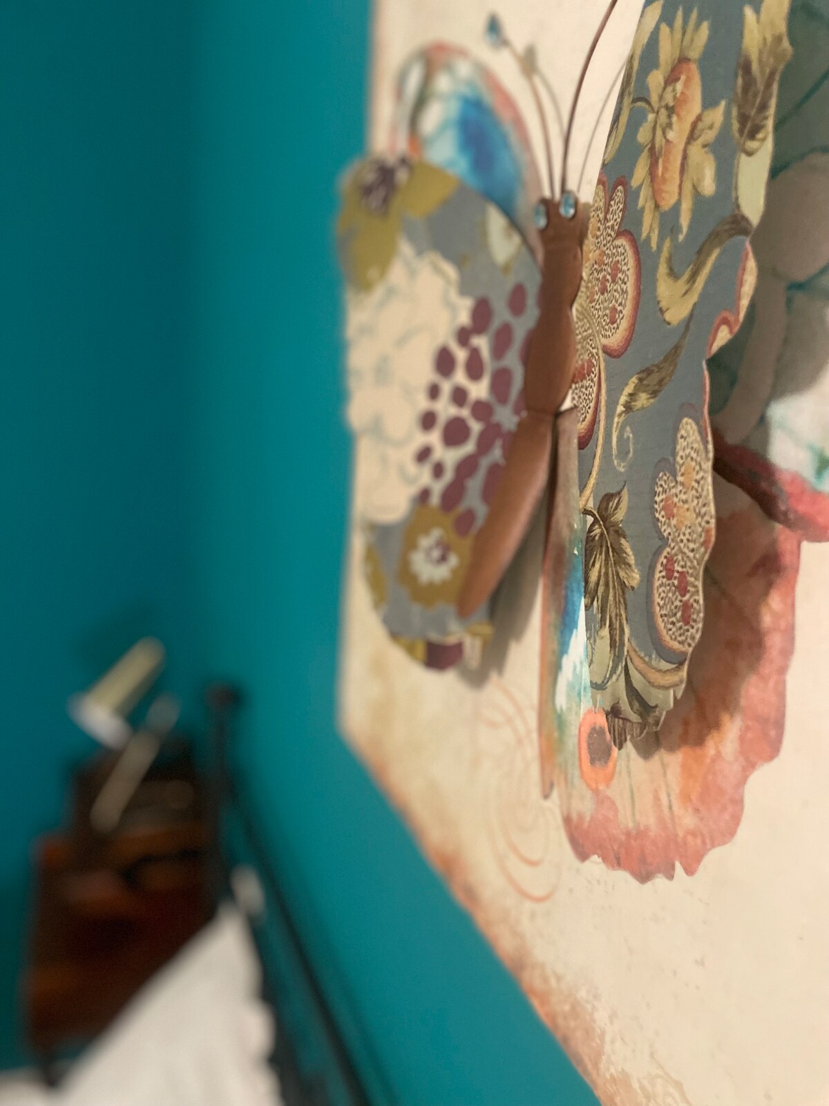 ห้องขนาดควีนไซส์