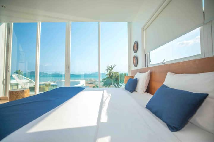 阿裏卧室巴巴(alibaba)