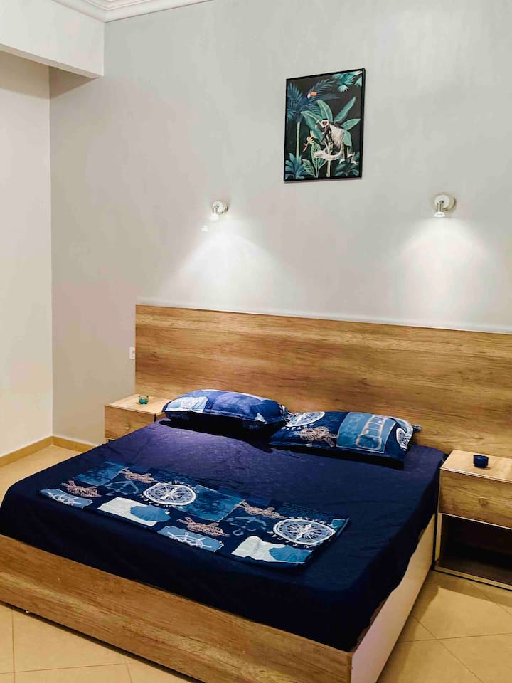 ห้องนอน2