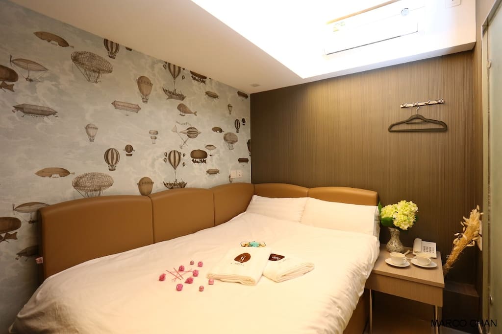 Rooms To Rent Shirley So Rooms To Rent Shirley So