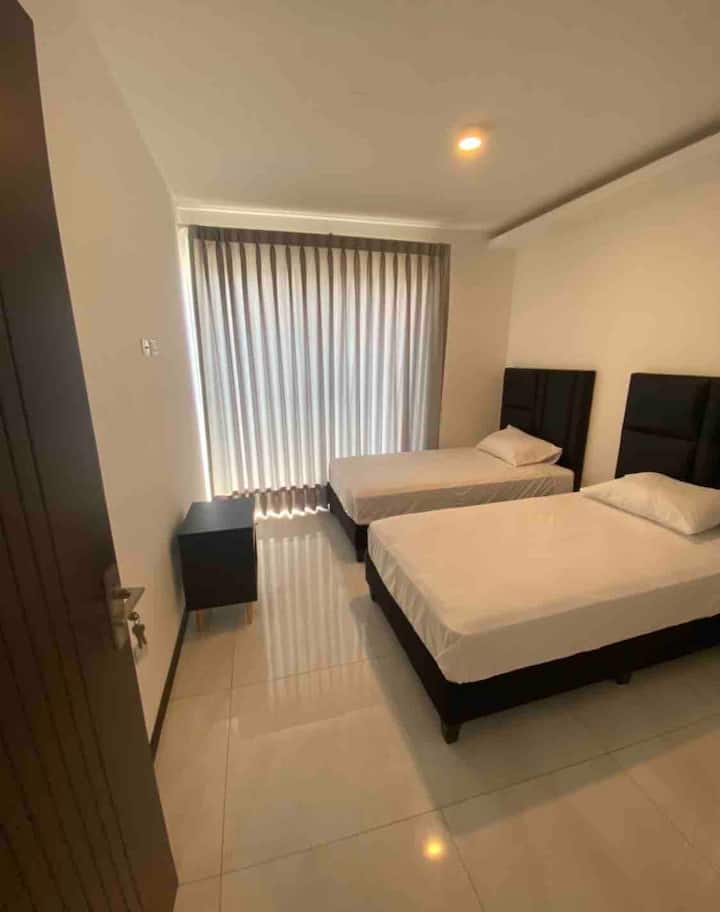 Quarto 1