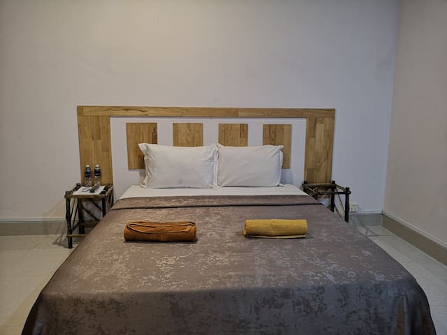 Guest favorite listing in Phnom Penh