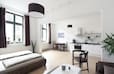 Arbio I Spacious Apart in Center Leipzig — photo 23 of 40
