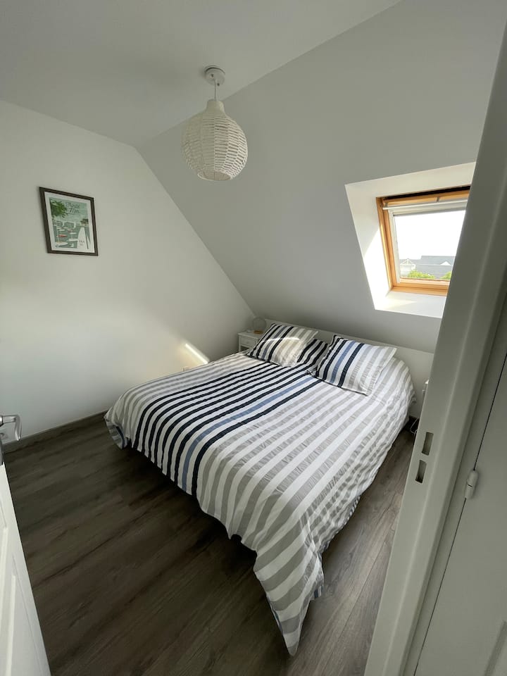 Chambre 1