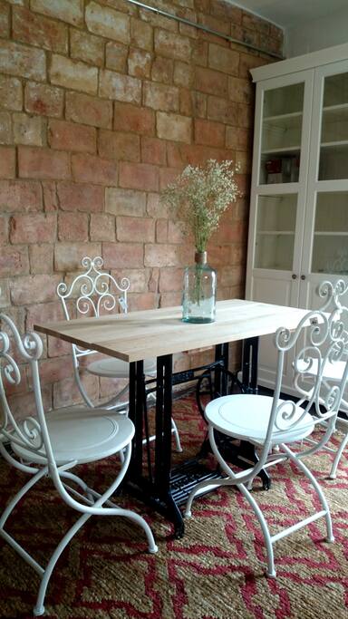Comedor