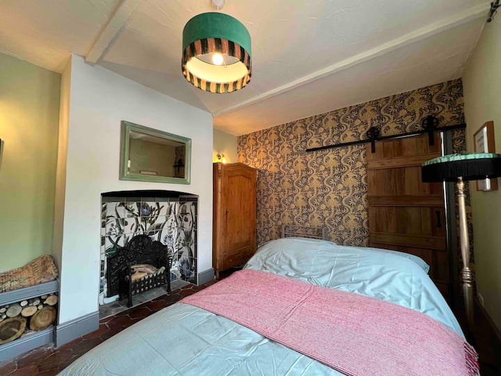 Спална соба