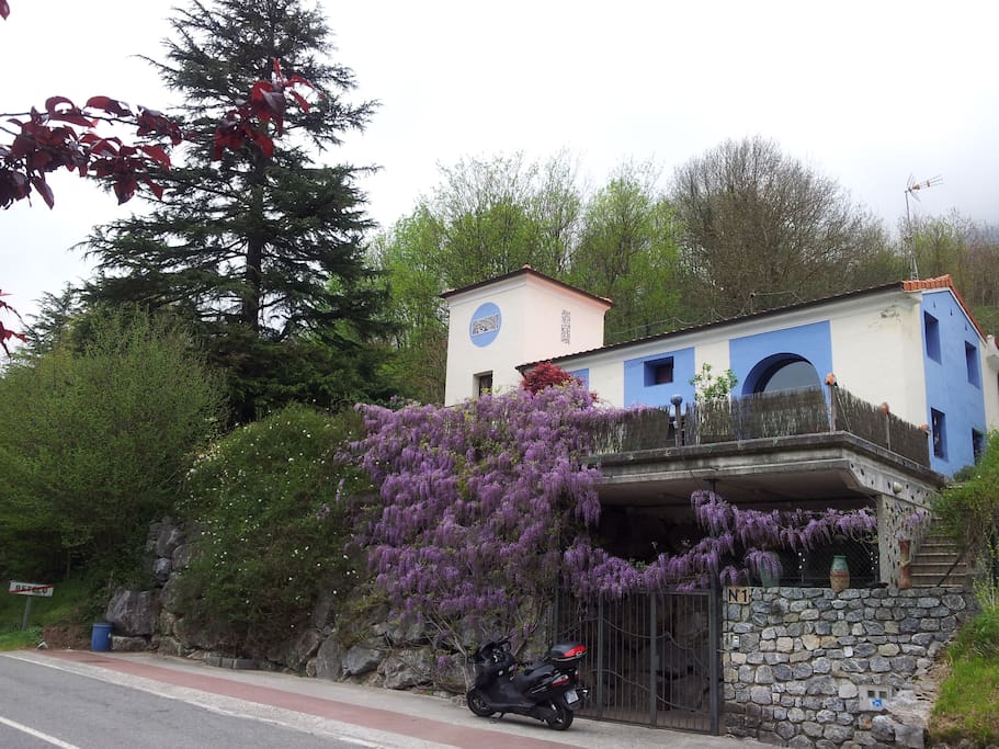 Can Tanta is waiting for you!