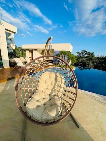 EasyHouseBR managed Airbnb listing 3