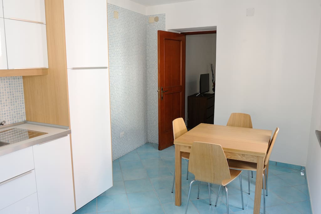 Cucina