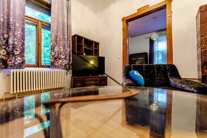 Airbnb Peregu Mare Vacation Rentals Places To Stay Arad
