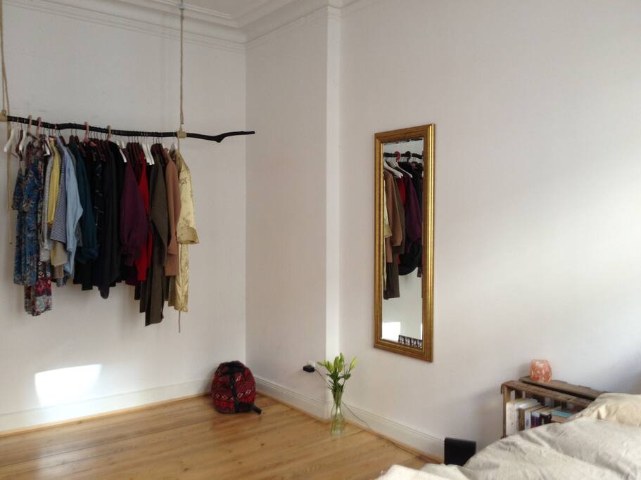 Room 1