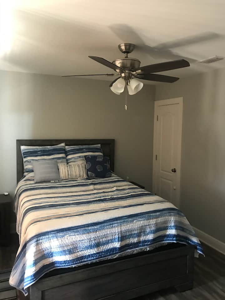 MBRETËRESHA NË KATIN E SIPËRM 