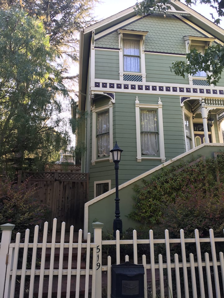 Petaluma Vacation Rentals Airbnb