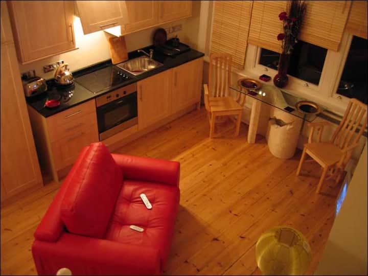 Redcliffe Vacation Rentals & Homes Redcliffe, Redcliffe, United