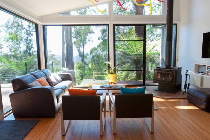 Billabong Falls gallery image 4