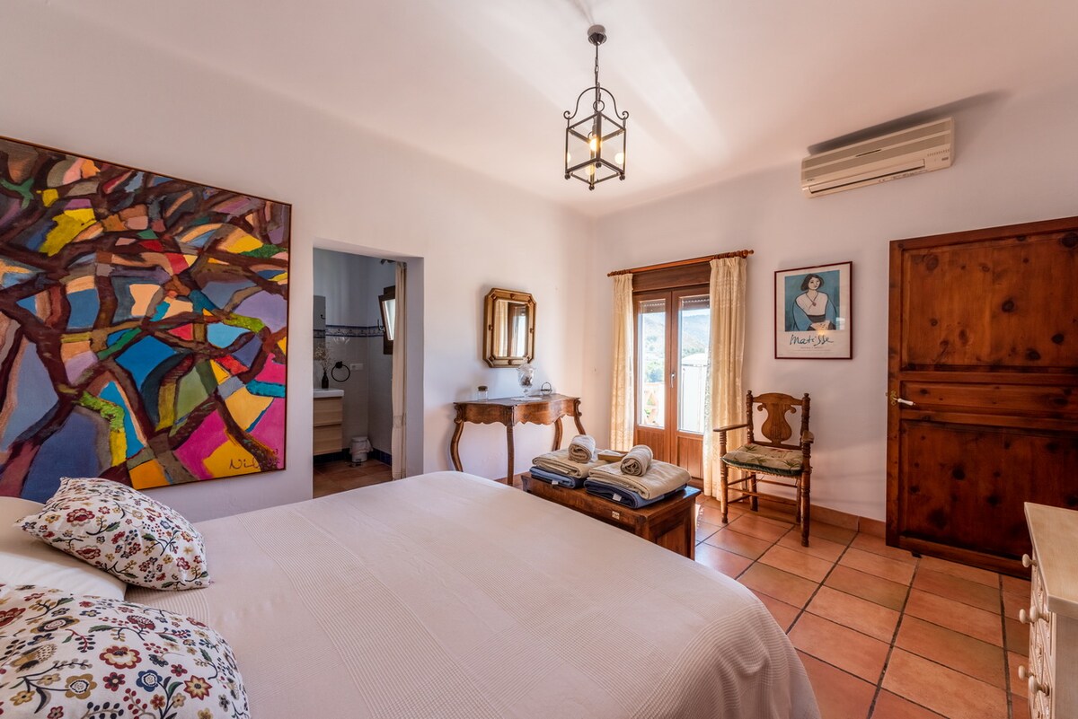 ห้องนอน1