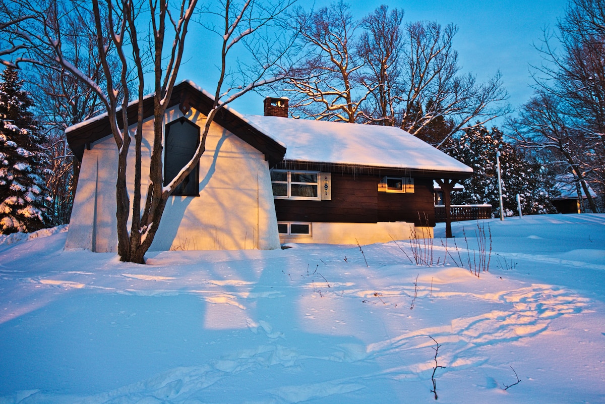 Bridalveil Falls Vacation Rentals Homes Franconia Nh Airbnb