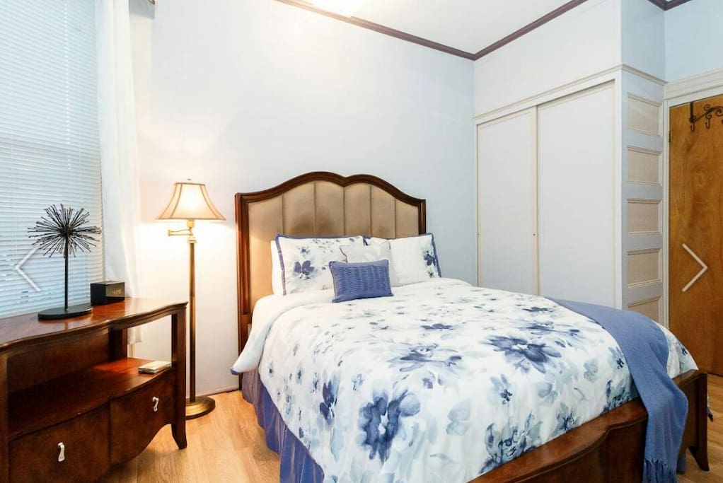 Furnished Rooms For Rent In Staten Island Furnished Rooms For Rent In Staten Island