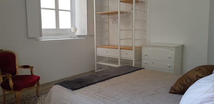 Chambre 2