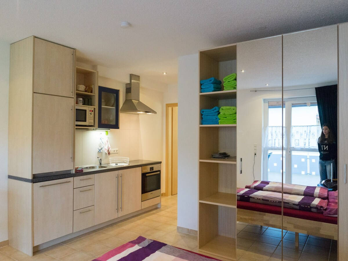 Airbnb® | Deggenhausen – Ferienwohnungen & Unterkünfte Airbnb® | Waiblingen – Ferienwohnungen & Unterkünfte Baden