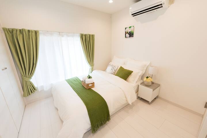 3BR@Ikebukuro area·1min to stn#Max13 gallery image 2