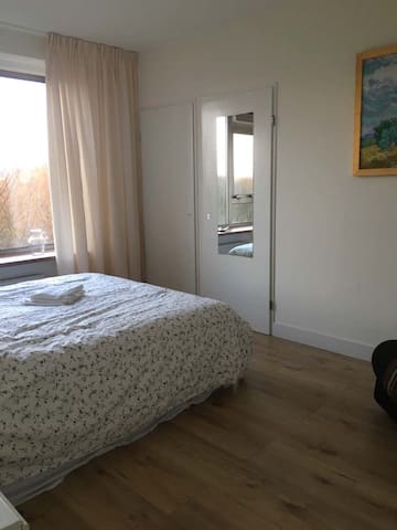 Airbnb Amsterdam Ferienwohnungen Unterkunfte Nord