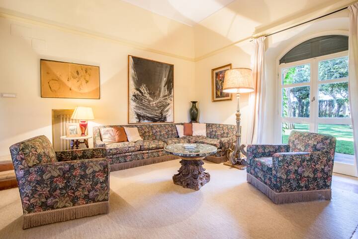 Tenuta 4 pini gallery image 3