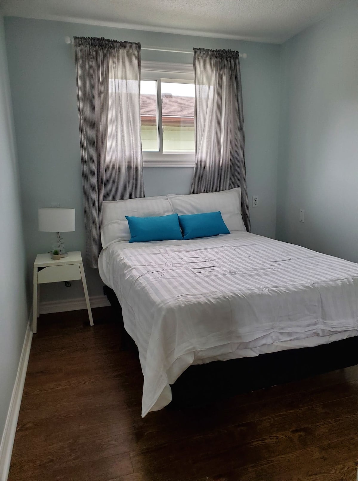 Lôžková izba č.2