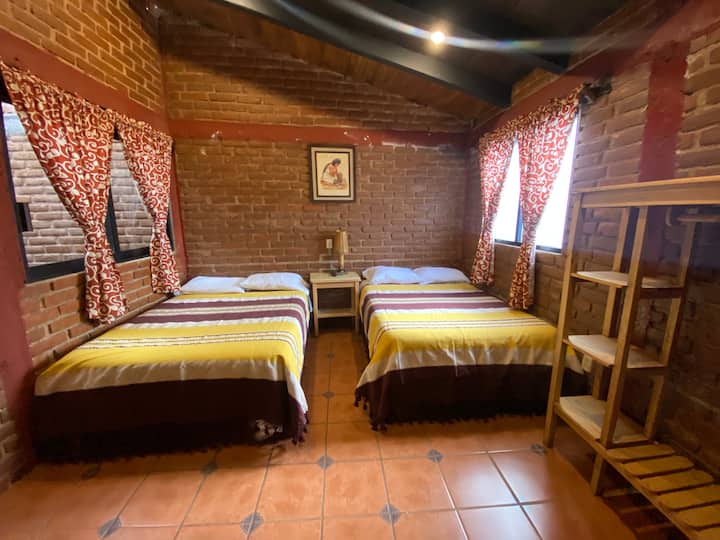 ห้องนอน1