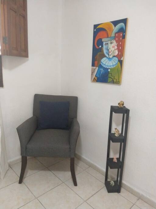 sala