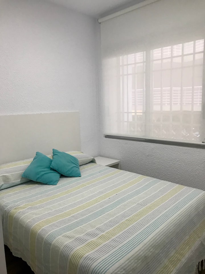 Dhomë gjumi 3